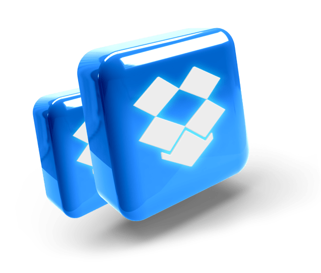 Unlock Dropbox Anywhere with VPN99 Your Ultimate Guide